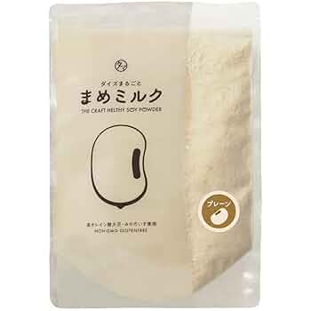 まめみるく商品 まめみるく商品